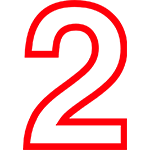 2