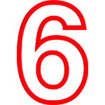 6