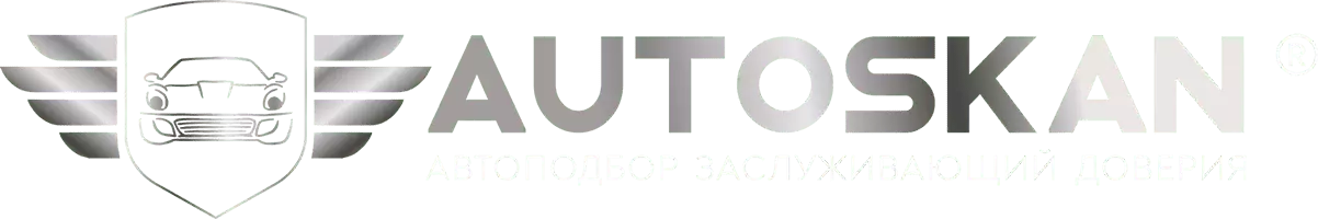 Логотип компании