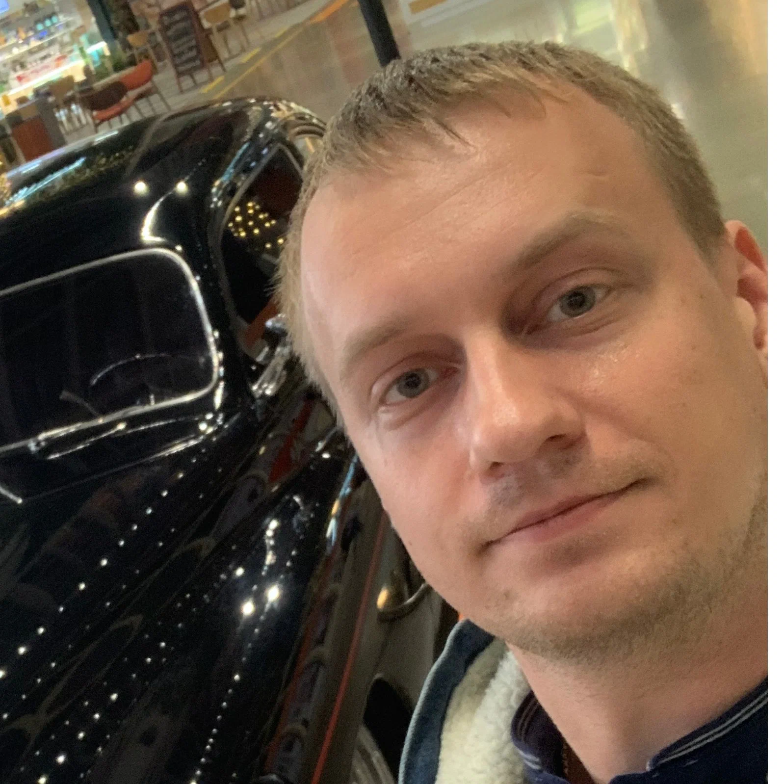Клиент